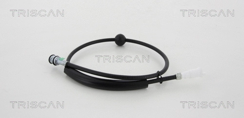 Speedometer Cable (8140 28401)