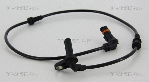 Sensor, wheel speed (8180 23121)