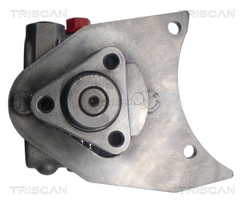 Hydraulic Pump, steering (8515 29664)