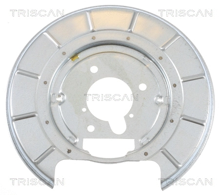 Splash Guard, brake disc (8125 28205)