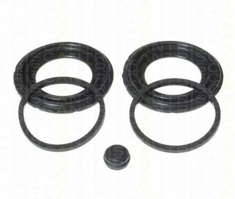 Repair Kit, brake caliper (8170 204225)