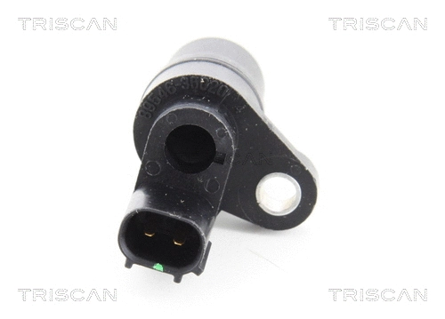 Sensor, wheel speed (8180 13372)