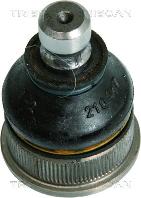 Ball Joint (8500 2860)