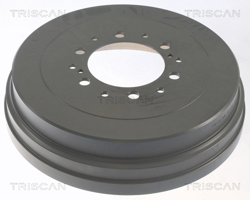 Brake Drum (8120 10212C)
