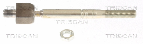 Inner Tie Rod (8500 29248)
