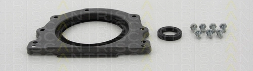 Shaft Seal Set, clutch
