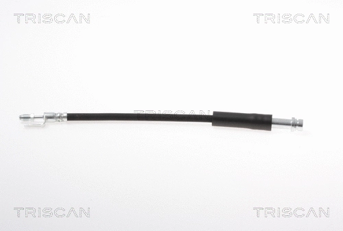 Brake Hose (8150 16252)