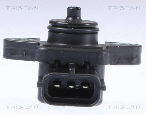 Sensor, intake manifold pressure