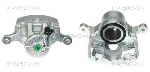 Brake Caliper (8170 345217)