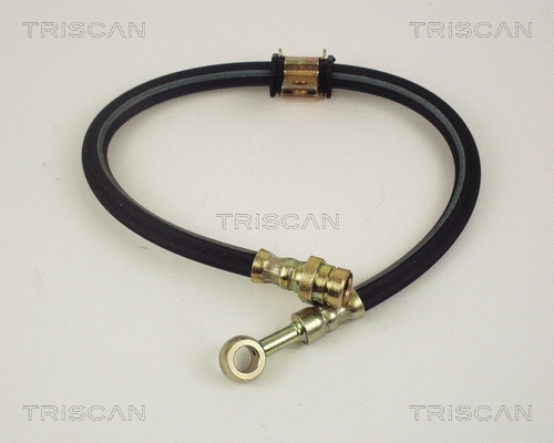 Brake Hose (8150 40107)