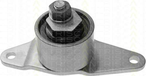 Tensioner Pulley, timing belt (8646 10110)