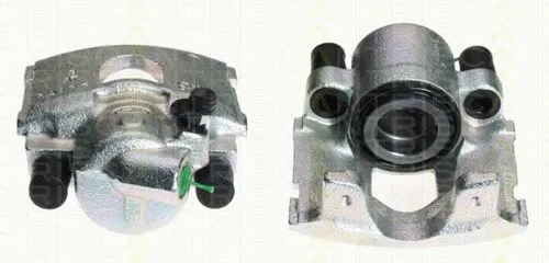Brake Caliper (8170 341899)