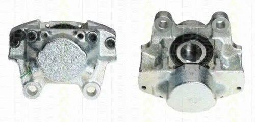 Brake Caliper (8170 343339)