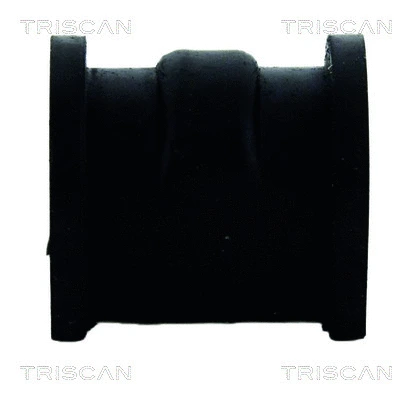 Bushing, stabiliser bar (8500 69805)