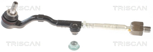 Tie Rod (8500 11352)