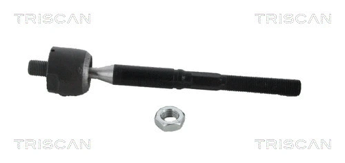 Inner Tie Rod (8500 50230)
