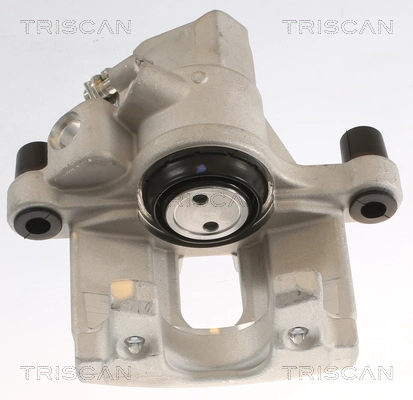 Brake Caliper (8175 10212)