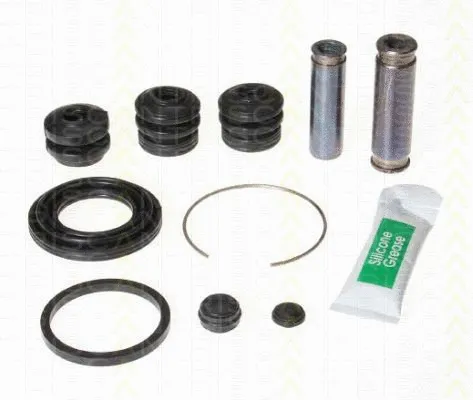 Repair Kit, brake caliper (8170 203513)