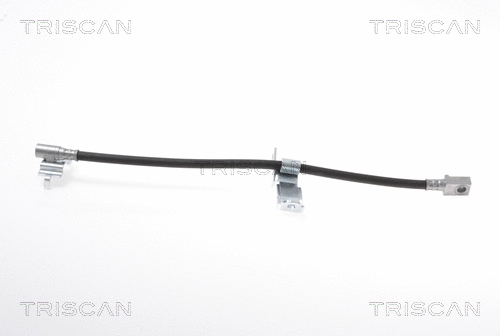 Brake Hose (8150 16261)