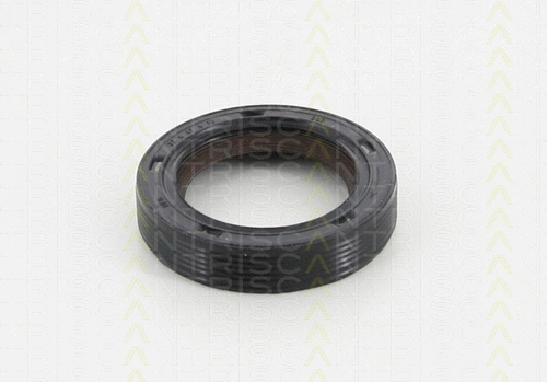 Shaft Seal, crankshaft