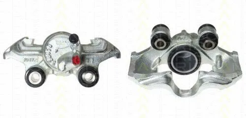 Brake Caliper (8170 341843)