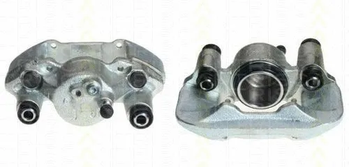 Brake Caliper (8170 34013)