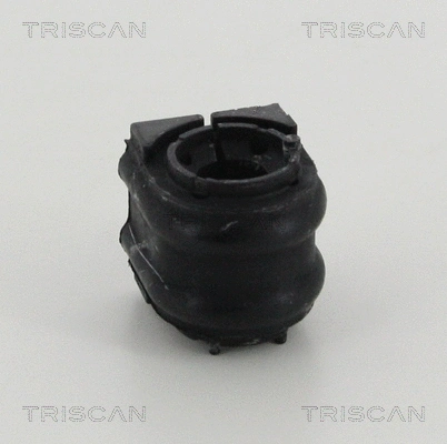 Bushing, stabiliser bar (8500 43831)