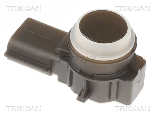 Sensor, parking distance control