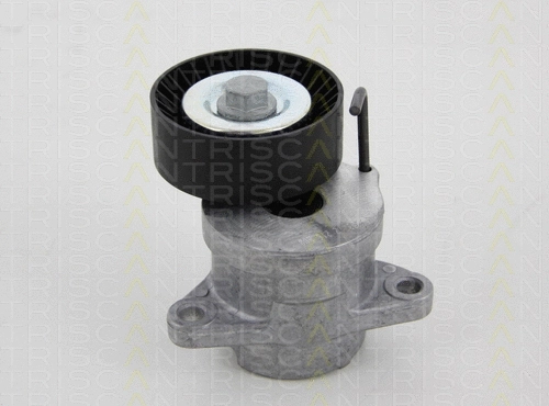 Belt Tensioner, V-ribbed belt (8641 243013)