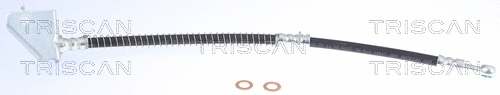 Brake Hose (8150 43135)