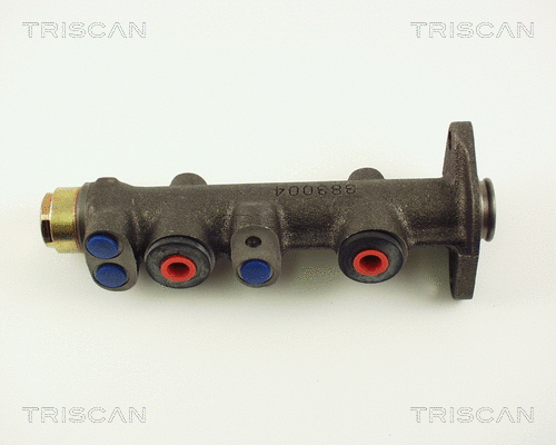 Brake Master Cylinder (8130 15105)