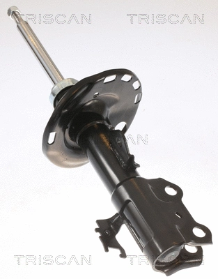 Shock Absorber (8705 13109)