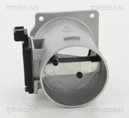 Mass Air Flow Sensor