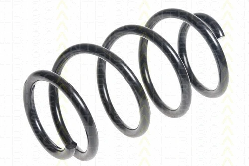 Suspension Spring (8750 29375)