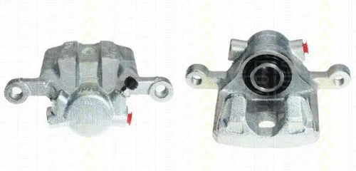 Brake Caliper (8170 343798)