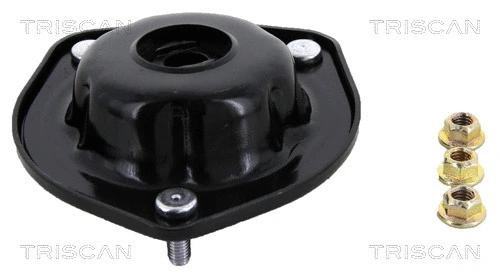 Suspension Strut Support Mount (8500 13903)