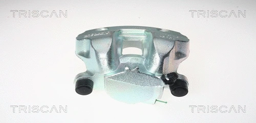 Brake Caliper (8170 345467)