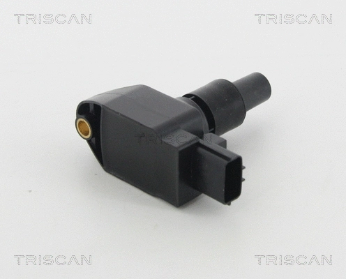 Ignition Coil (8860 50023)