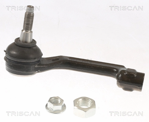 Tie Rod End (8500 28126)