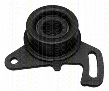 Tensioner Pulley, timing belt (8646 42102)