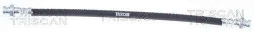Brake Hose (8150 50266)