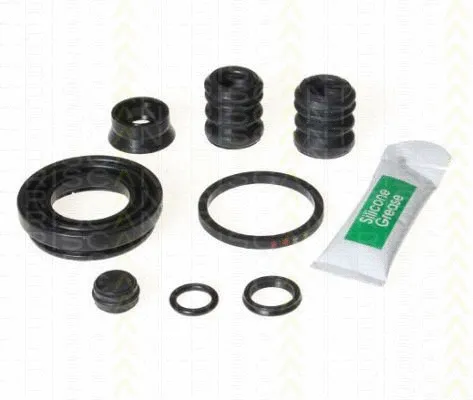 Repair Kit, brake caliper (8170 203411)