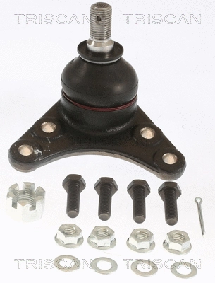 Ball Joint (8500 60505)
