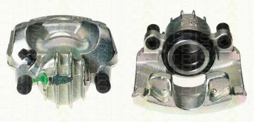 Brake Caliper (8170 344246)