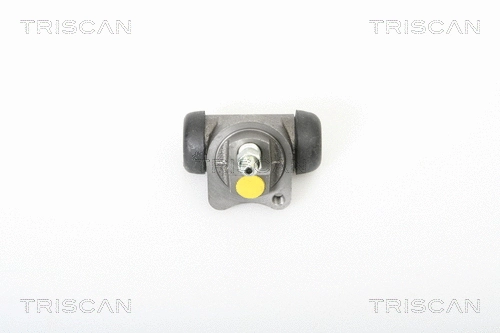 Wheel Brake Cylinder (8130 21001)