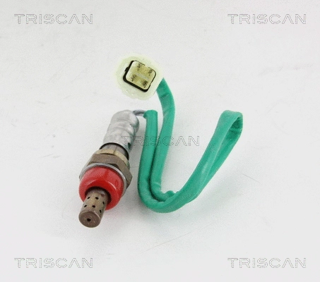 Lambda Sensor (8845 69017)