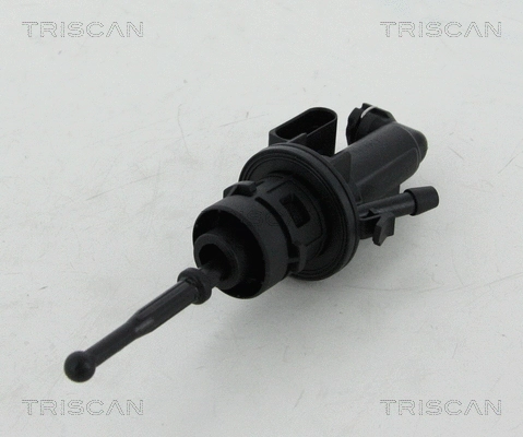 Master Cylinder, clutch (8130 29213)