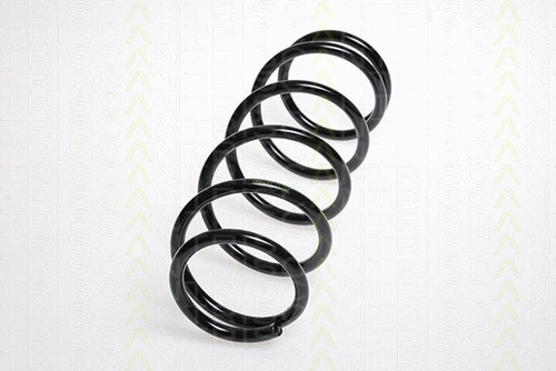 Suspension Spring (8750 6934)