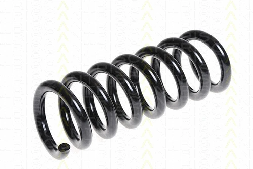Suspension Spring (8750 23136)
