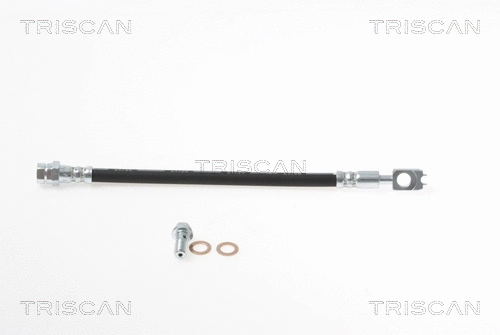 Brake Hose (8150 292014)